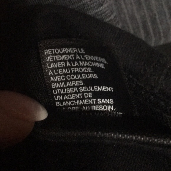 Zella Lived in Capri legging - Picture 8 of 8